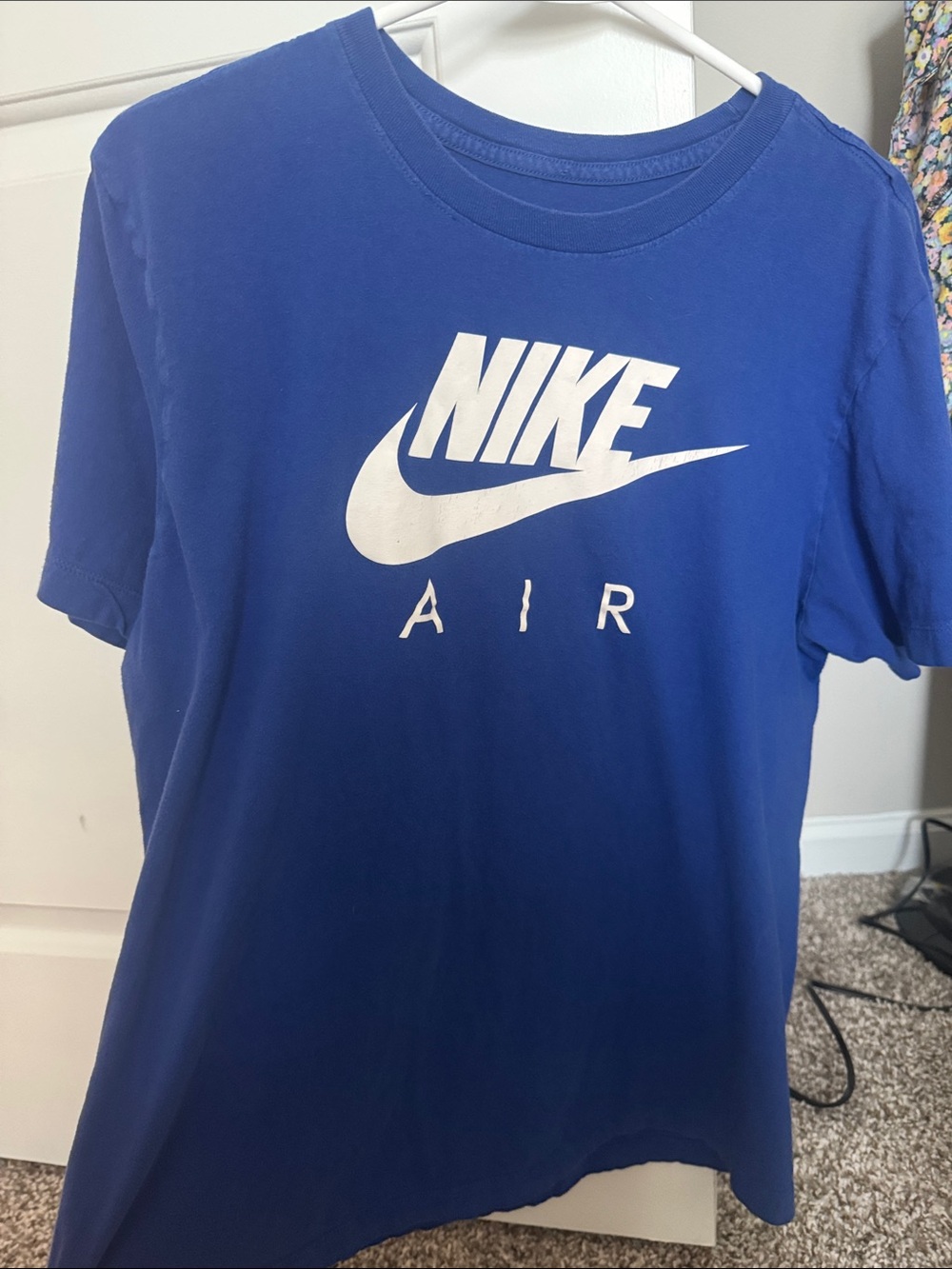 Nike Tee